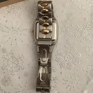 Charles Dumont Paris | Accessories | New In Box Charles  display picture 1